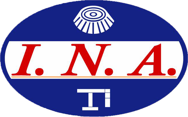 group abid Logo