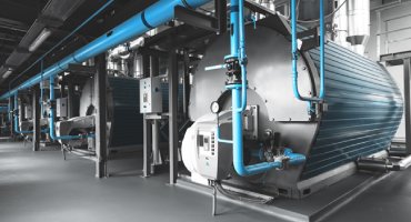 Equipment and services